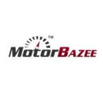 Profile picture of motorbazee