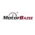 Profile picture of motorbazee
