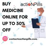 Profile picture of Best Place To Online Buy Gabapentin [Neurontin]: #For Nerve Pain