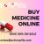 Profile picture of Buy Gabapentin 400 mg Without RX !! Free Midnight Home Delivery