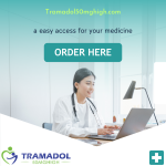 Profile picture of Buy Tramadol Online, Canadian Adderall tablets No prescription