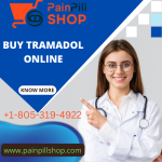 Profile picture of Buy Tramadol 50mg Buy Online T