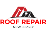 Profile picture of roofrepairnewjersey01