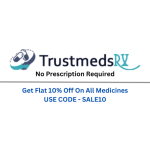 Profile picture of Best Place To Buy Valium Online In New Jersey