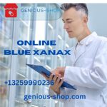 Profile picture of buy Blue xanax online next day delivery