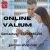 Profile picture of online valium buy now