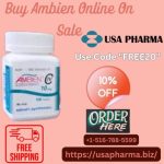 Profile picture of buy tramadol 100mg online