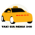 Profile picture of taxigianghiavn
