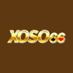 Profile picture of XOSO66 DOG