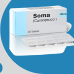 Profile picture of BUY SOMA 350MG ONLINE NO PRESCRPTION
