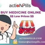Profile picture of Buy Provigil 100mg Online No RX ⥤ Overnight Delivery