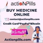 Legal To Purchase Provigil Online 200mg Same Day Delivery  Profile | AngryBirdsNest User Profile
