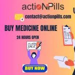 Profile picture of Buy Modafinil 200mg Online ➤ Generic Smart Drugs