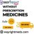 Profile picture of Buy Vyvanse Online No Prescription Quality medication