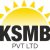 Profile picture of ksmb