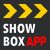 Profile picture of showbox android