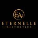 Profile picture of Eternelle Aesthetics