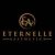 Profile picture of Eternelle Aesthetics