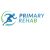 Profile picture of Primary Rehab Clinic