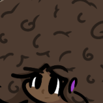 Profile picture of Tactical_B