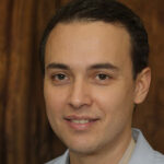 Profile picture of Joseph Talor
