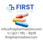 Profile picture of buy-oxycontin-online