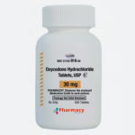 Profile picture of Buy Oxycodone 30mg Online