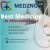 Profile picture of Medznow: Best Option To Buy Tramadol 200 mg Online