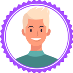 Profile picture of fixprinteroffline356