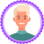 Profile picture of fixprinteroffline356