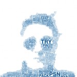 Profile picture of Ladeluff