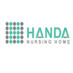 Profile picture of Handa Nursing Home