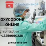 Profile picture of oxycodone buy online Pharmacy