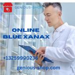 Profile picture of blue xanax buy online