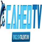 Profile picture of englishtale