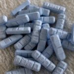 Profile picture of Shop Xanax Online with FedEx