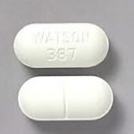 Profile picture of Shop Hydrocodone Online In US