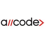 Profile picture of allcode