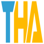 Profile picture of thabetli