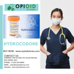 Profile picture of Buy Hydrocodone Online Best Quality medication