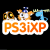 Profile picture of PlayStation3IXP