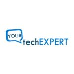 Profile picture of yourtechexpert55