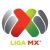 Profile picture of ligamx01