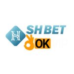 Profile picture of shbetokvipcom