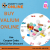 Profile picture of Buy Valium Online