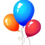 Profile picture of kqxosobamien