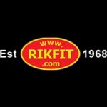 Profile picture of Rikfit Tyres