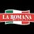 Profile picture of La Romana Pizza Bar