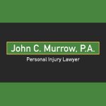 Profile picture of John C. Murrow Law