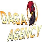 Profile picture of dagaagency